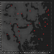 Image for article titled The Mystery of What Fallout 4 Hides Underwater